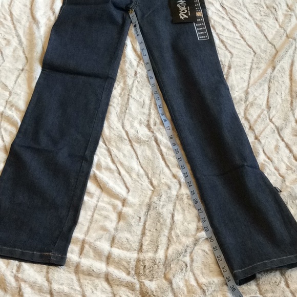 Dorinha jeans - Picture 4 of 6